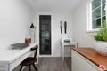 Additional image 13 of 1016 Oakwood Ave, Venice, CA, 90291
