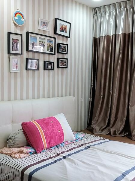 Additional image 2 of Upper Changi Road East