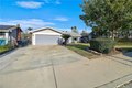 Additional image 2 of 3415 Revere Rd, Riverside, CA, 92503