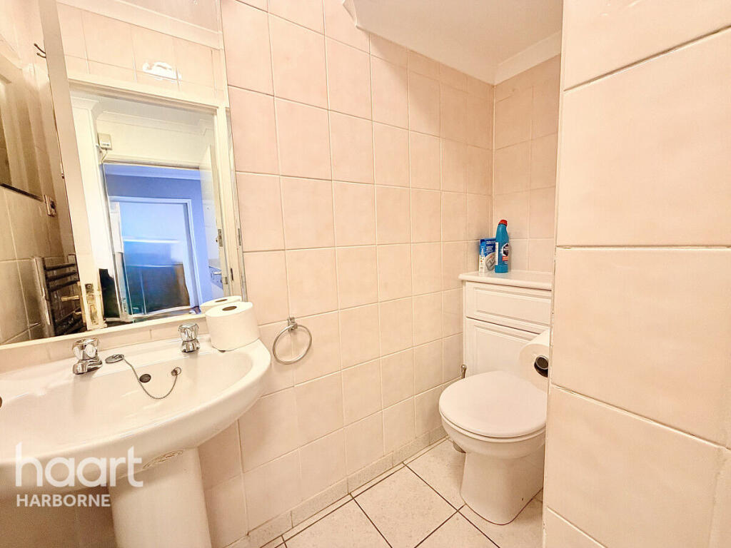 Additional image 10 of High Point, Edgbaston