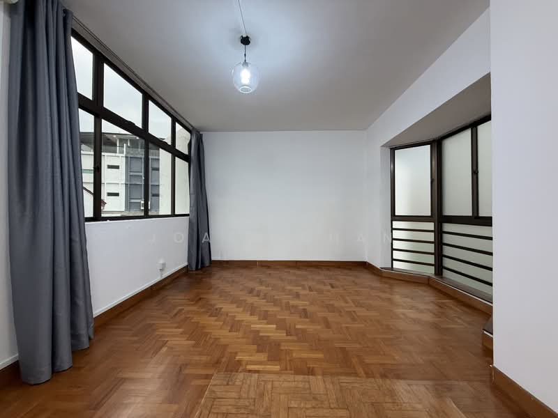 Additional image 7 of Sembawang Road