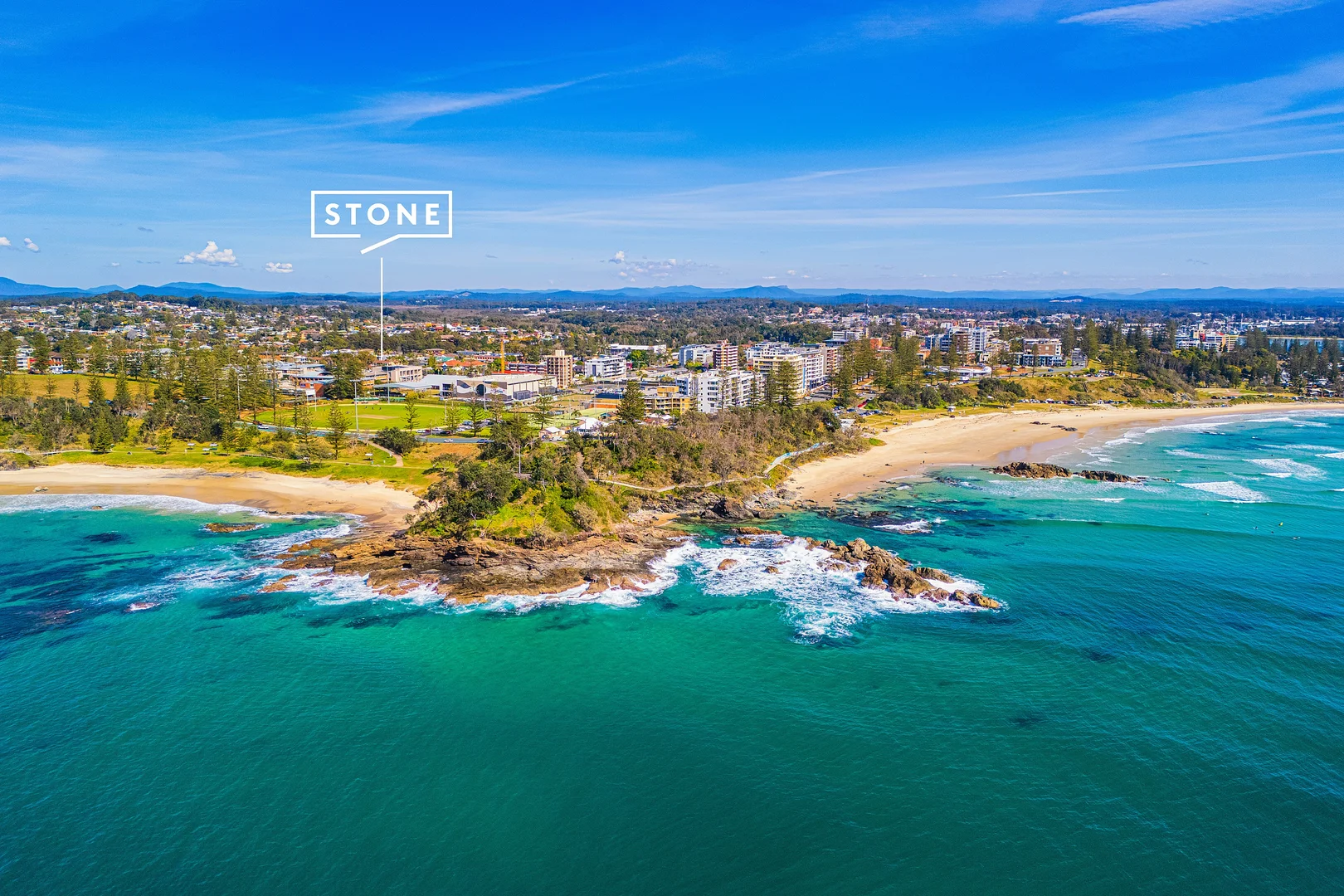 Additional image 6 of 25 - 35 Owen Street, Port Macquarie NSW 2444