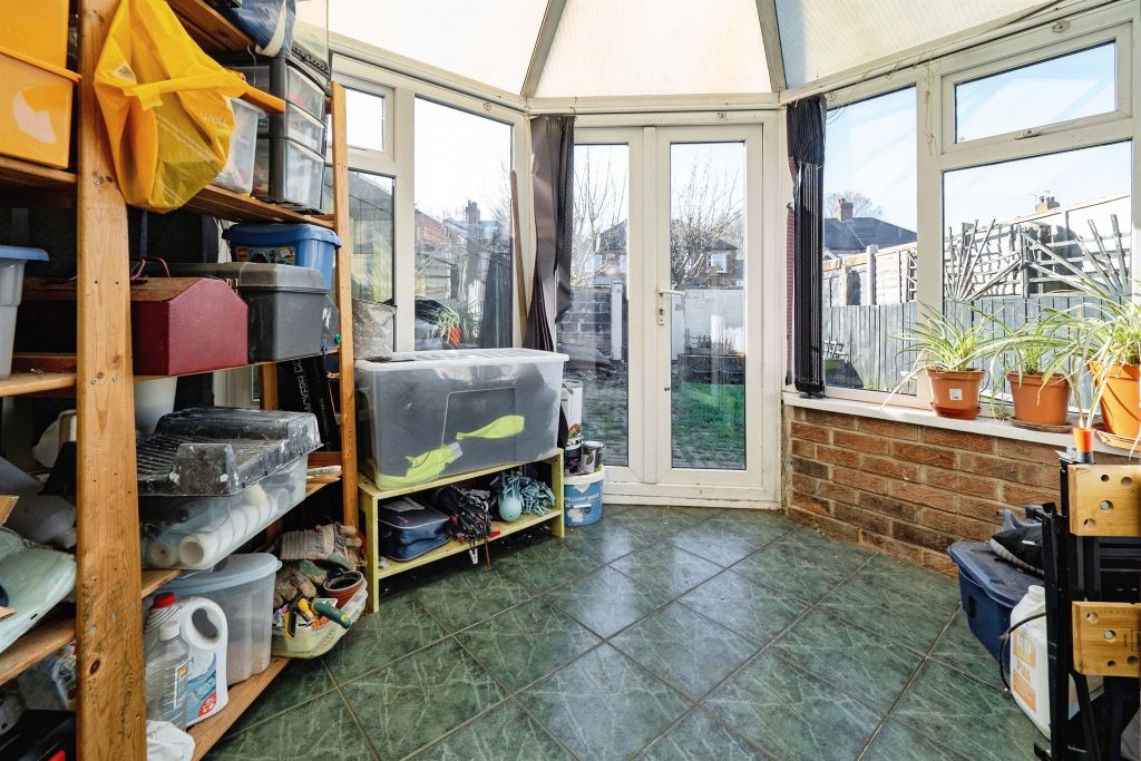 Additional image 6 of 3 bed terraced house for saleGraham Avenue, Hull HU4