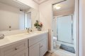 Additional image 19 of 15523 Lancelot Ave, Norwalk, CA, 90650