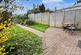 Additional image 4 of 29 Admirals Way, Daventry, NN11 4NU
