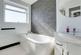Additional image 17 of Lodge Close, Nottingham NG5