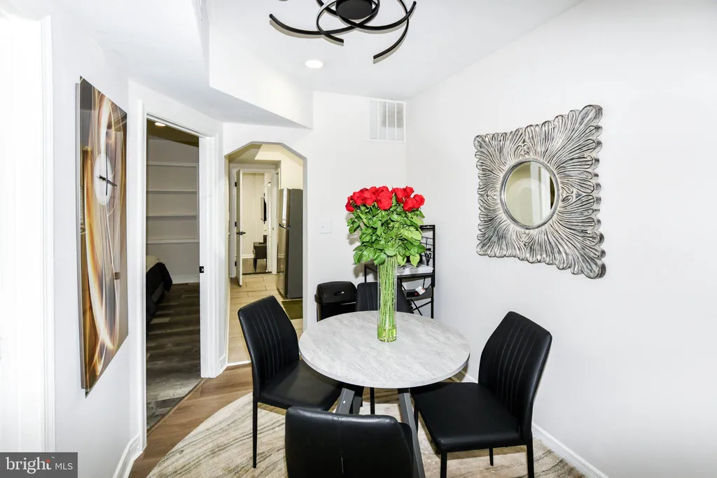 Additional image 11 of 554 Newcomb Street SE APT 4, Washington, DC 20032