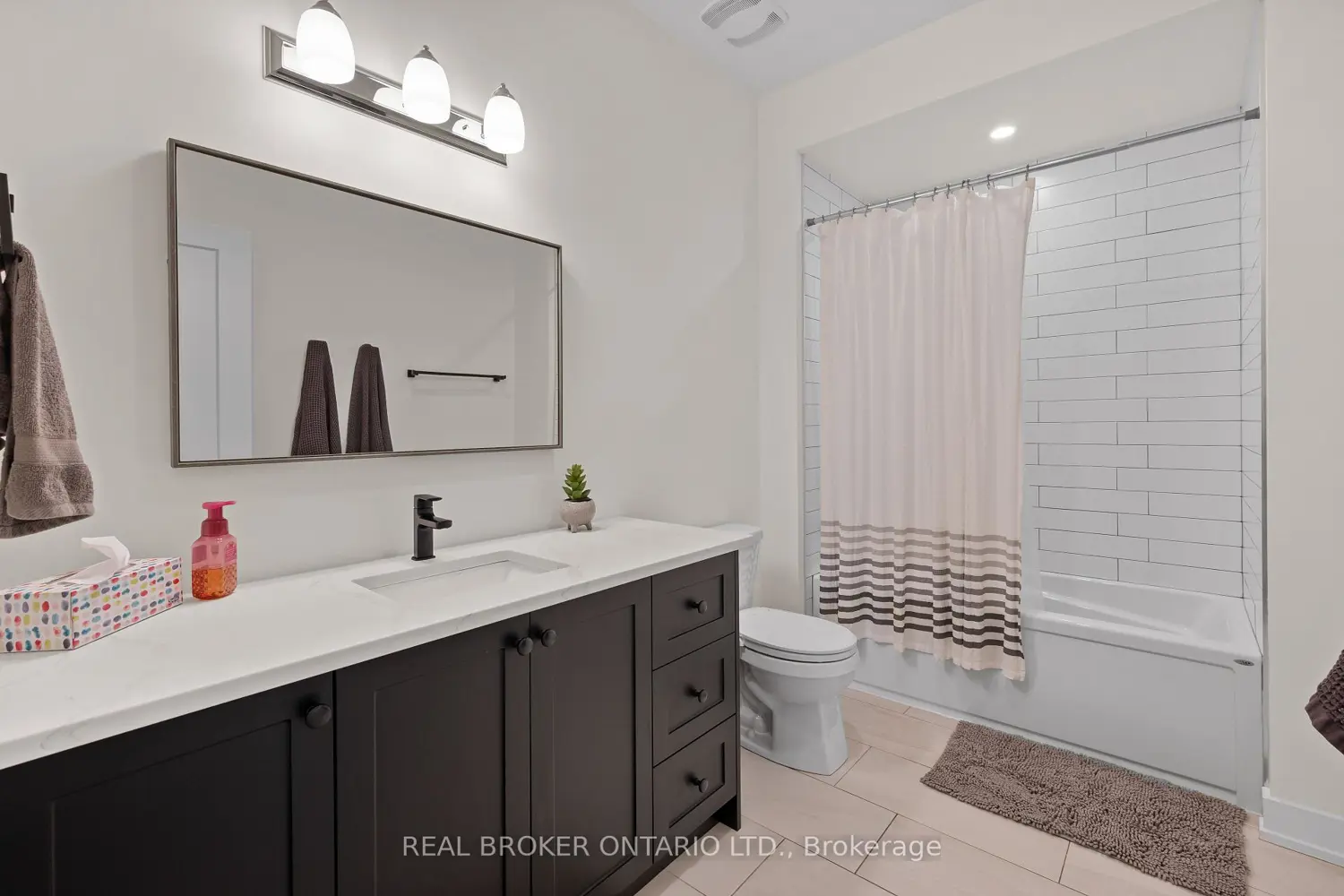 Additional image 10 of 119 Ernest Way