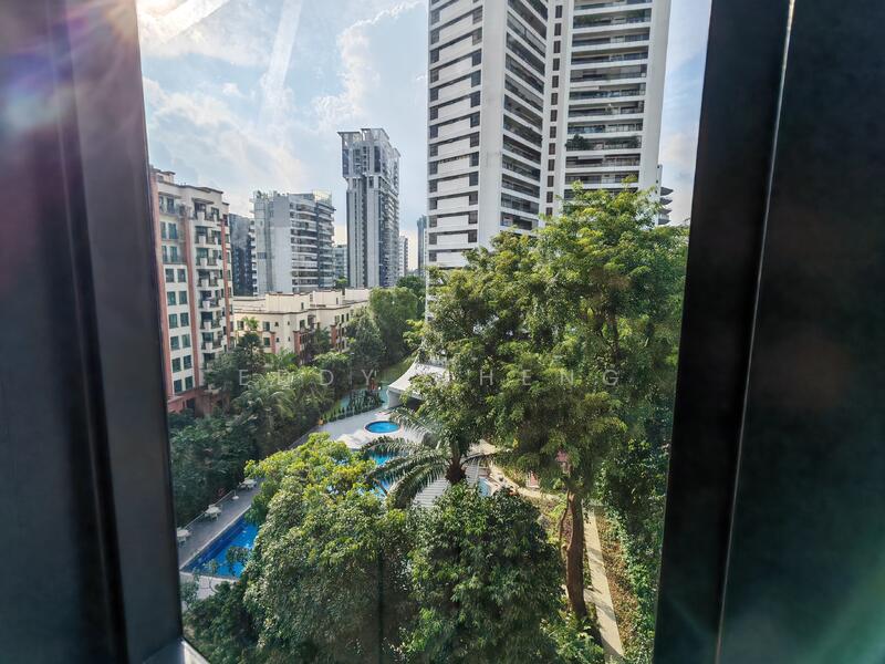 Additional image 12 of 323 Bukit Timah Road