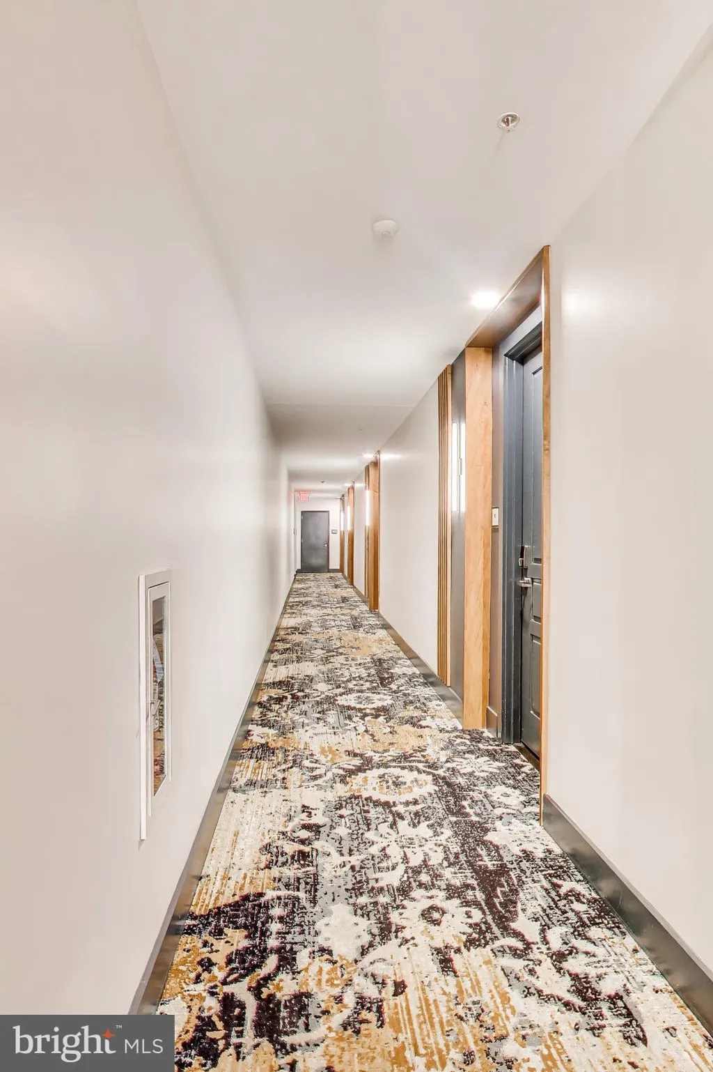 Additional image 18 of 6803 Cameron Drive NW Unit 516, Washington, DC 20012