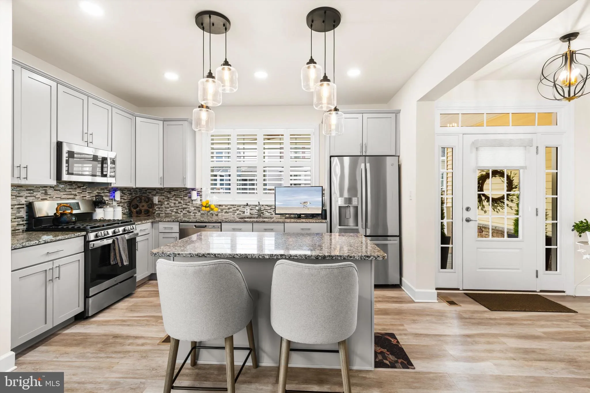 Additional image 64 of 24428 Cabernet Lane, Lewes, DE 19958