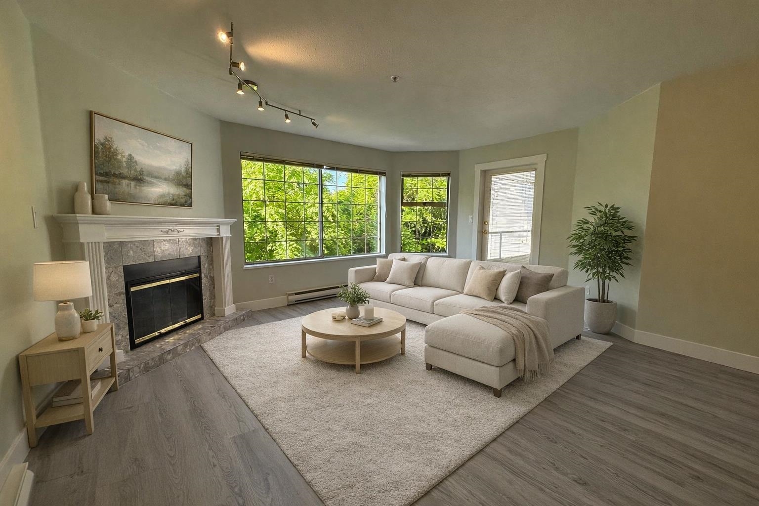 206-1955 Suffolk Avenue, Port Coquitlam, BC, V3B 1H3