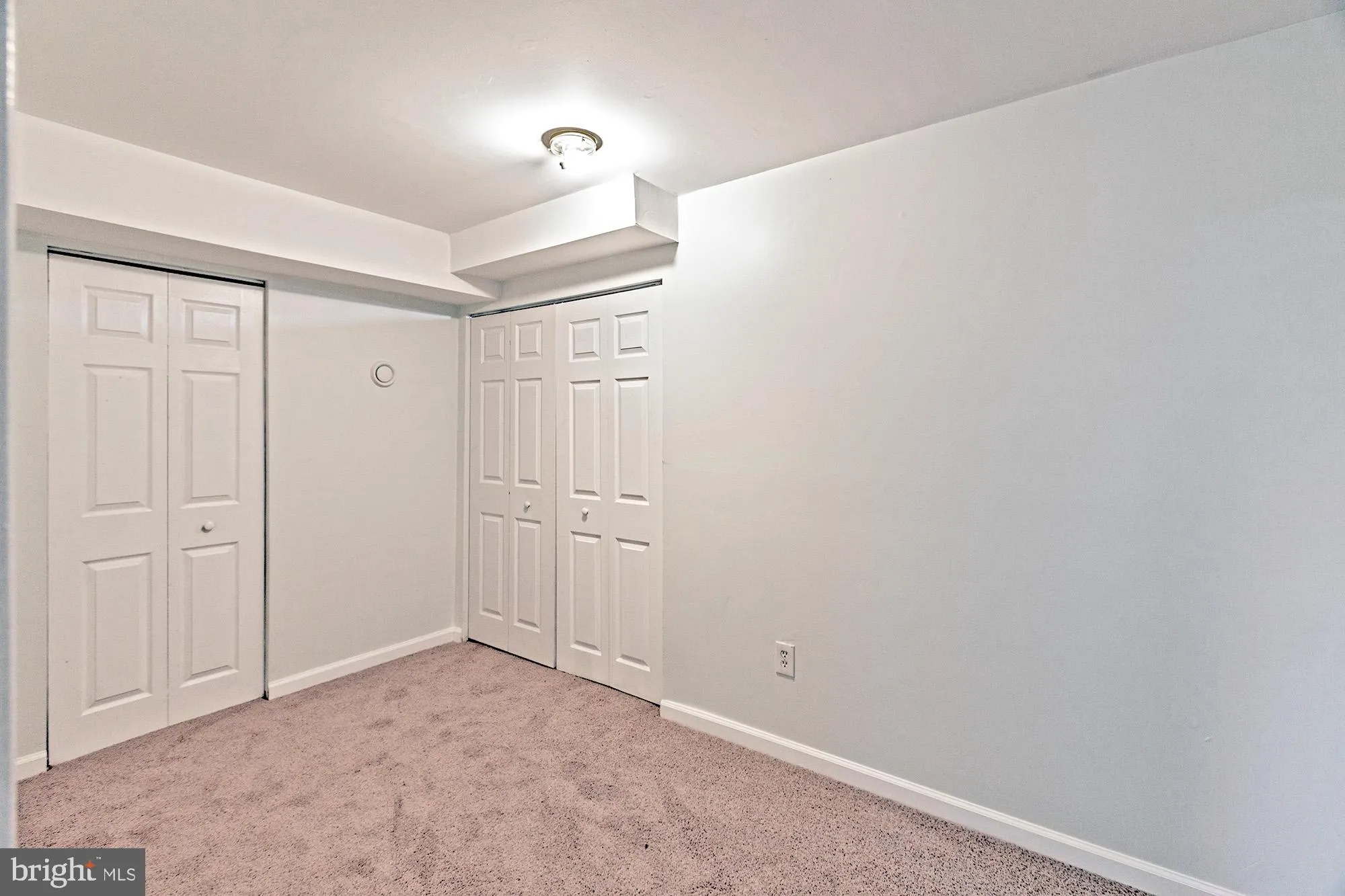 Additional image 69 of 338 Schafer Boulevard, New Castle, DE 19720