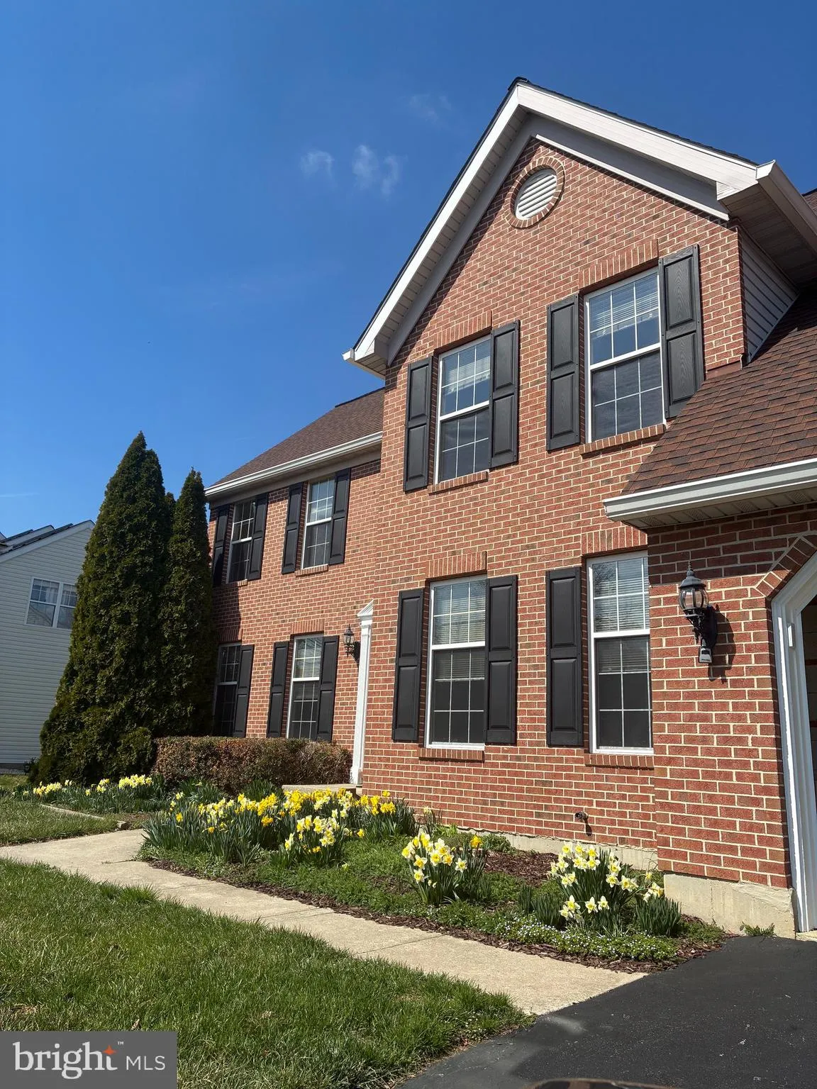 Additional image 60 of 4 Riva Ridge Lane, Bear, DE 19701