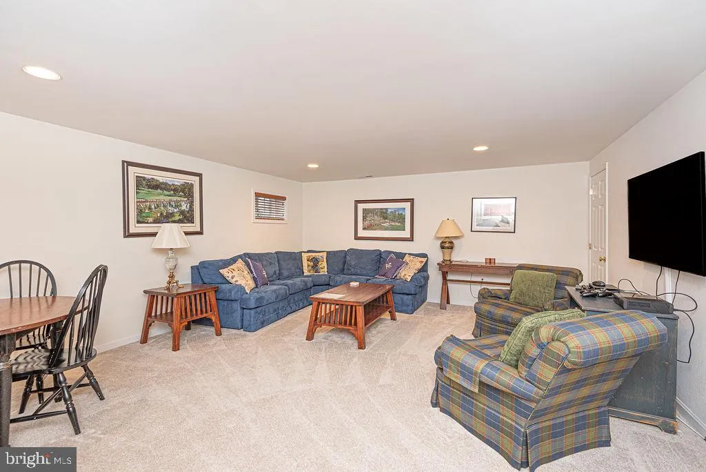 Additional image 55 of 12 Village Green Drive, Ocean View, DE 19970