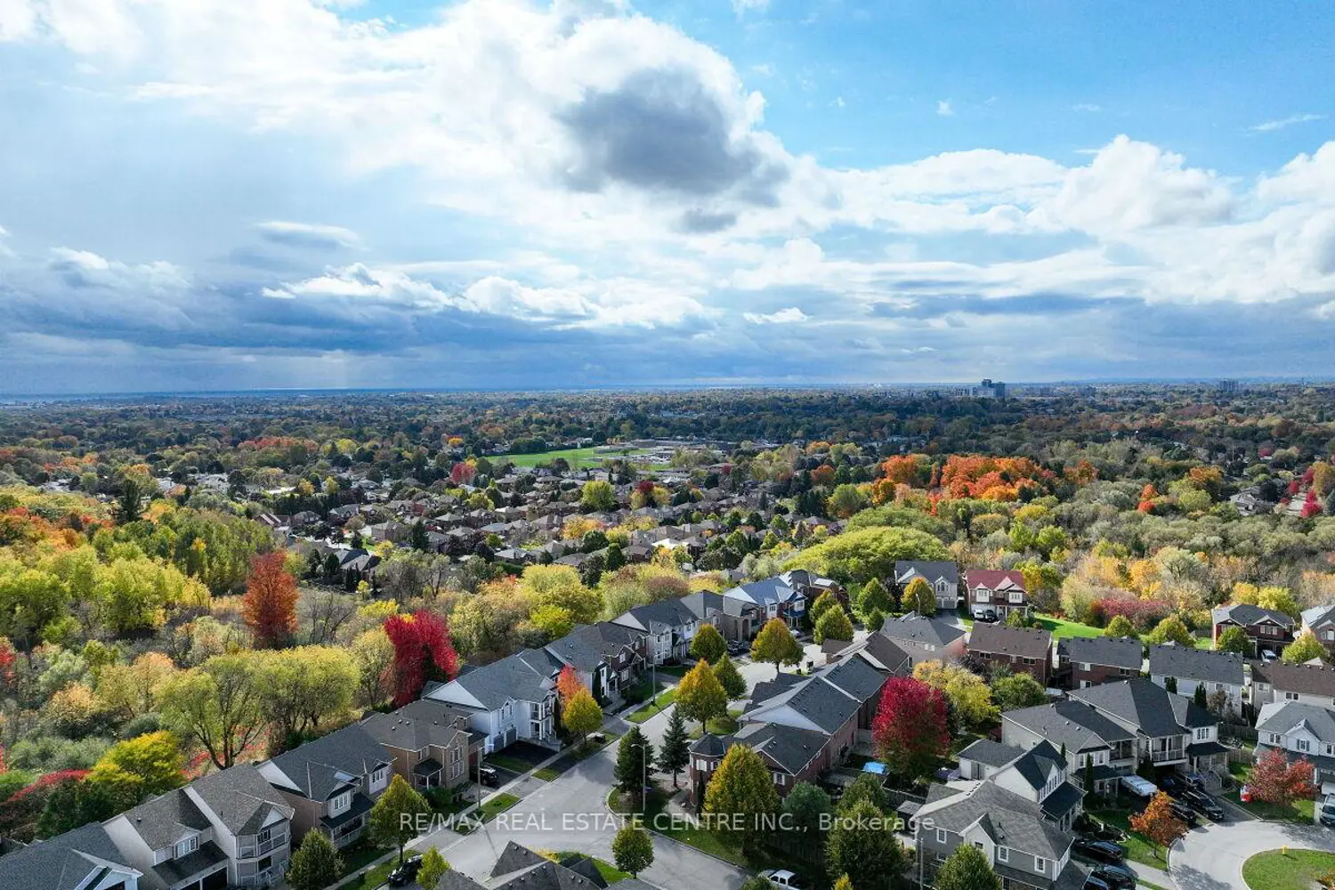 Additional image 11 of 1195 Kettering Drive