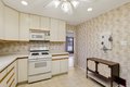 Additional image 6 of 124 Harlem Ave, Glenview, IL, 60025