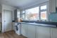 Additional image 18 of Burnhead Road, Blairgowrie PH10