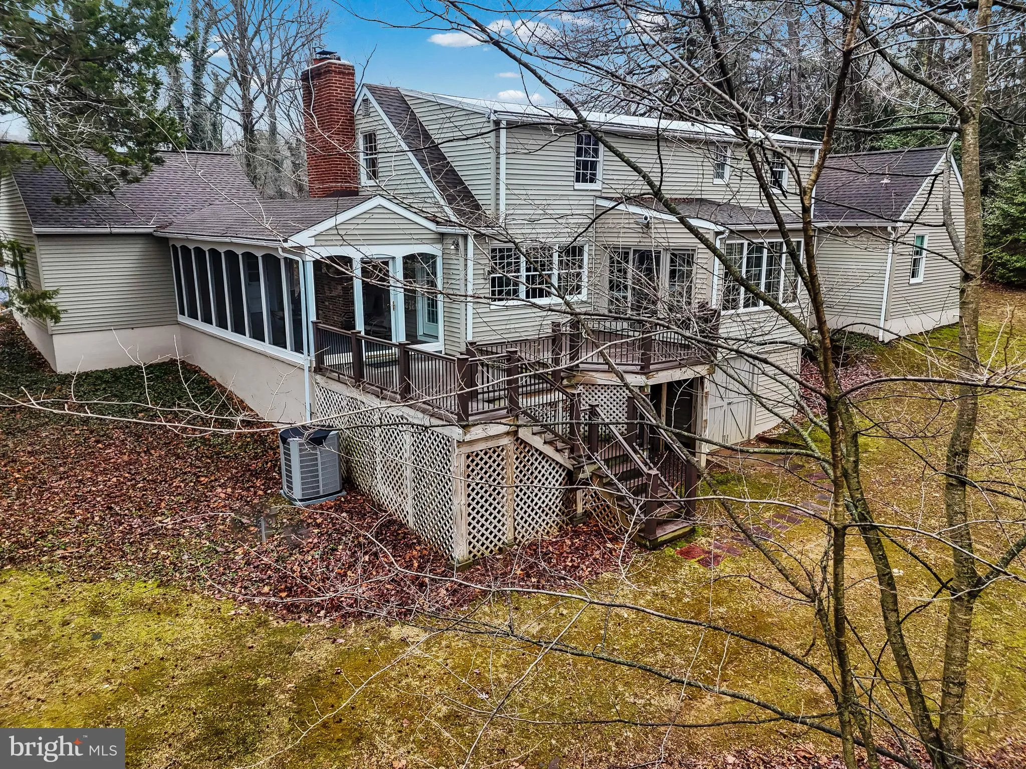 Additional image 69 of 1002 Dixon Drive, Newark, DE 19711