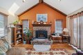 Additional image 14 of 4 Santina Ct, Lawrence Township, NJ, 08648