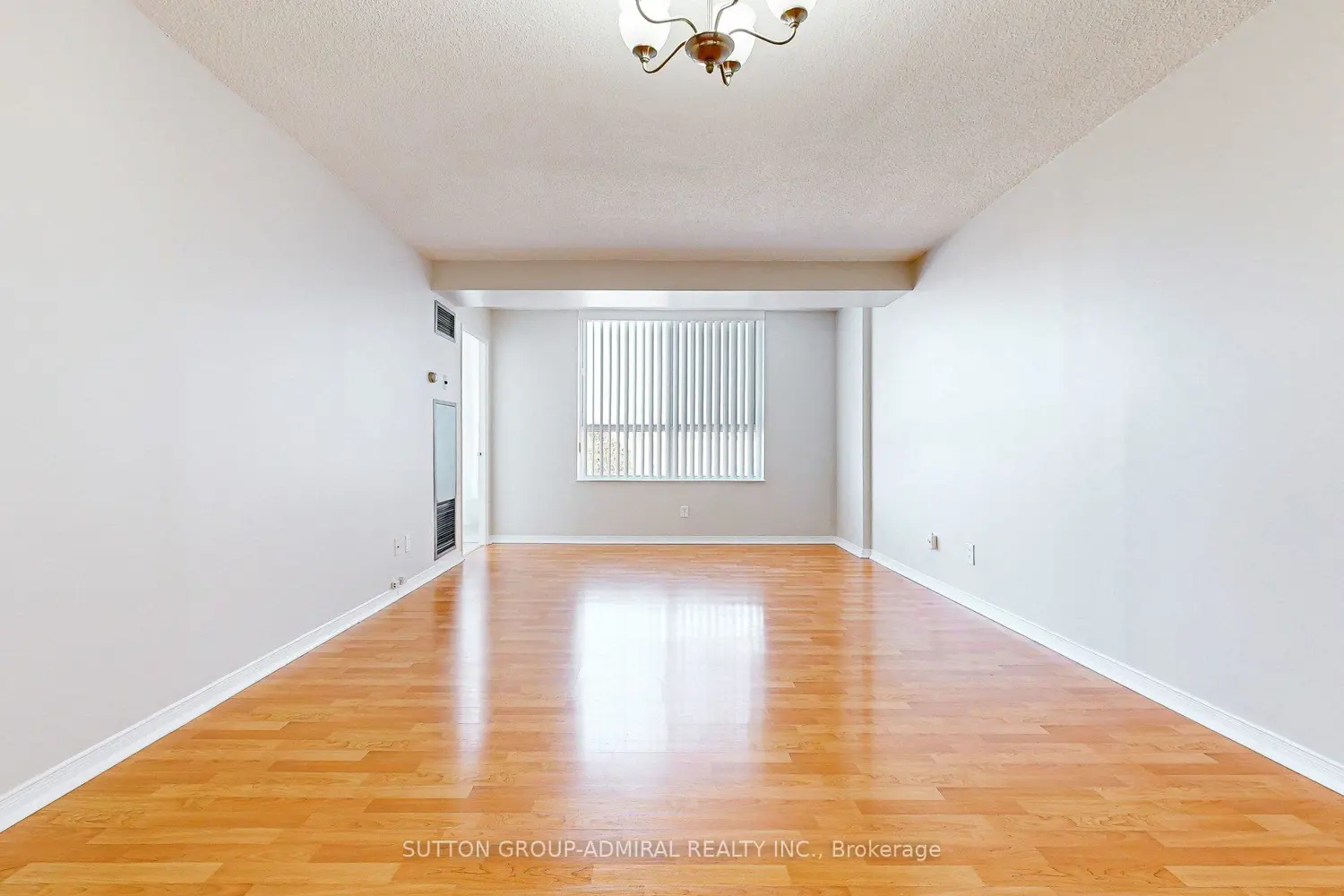 Additional image 5 of 330 Mccowan Road 307