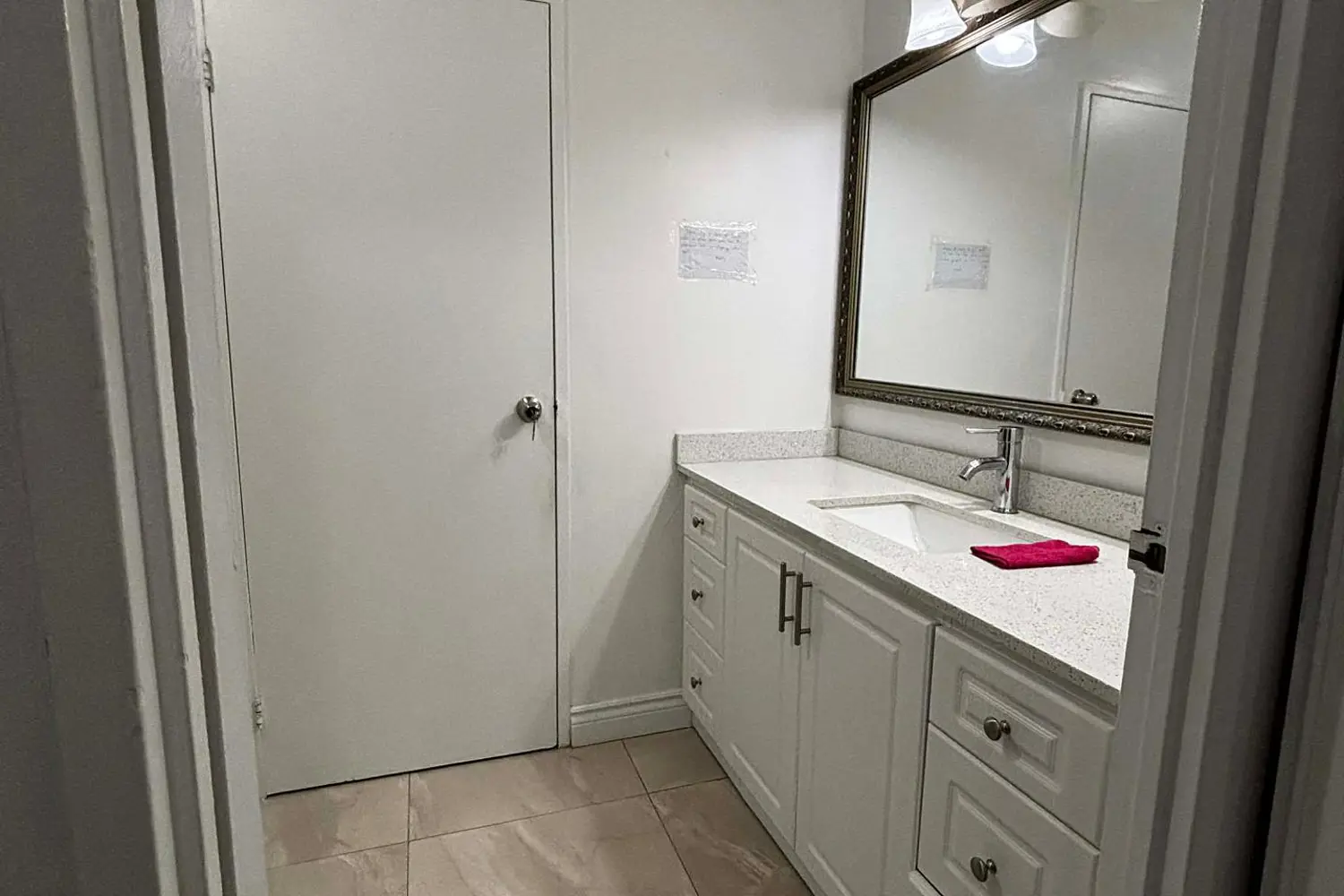 Additional image 3 of 100 Mornelle Court 1023