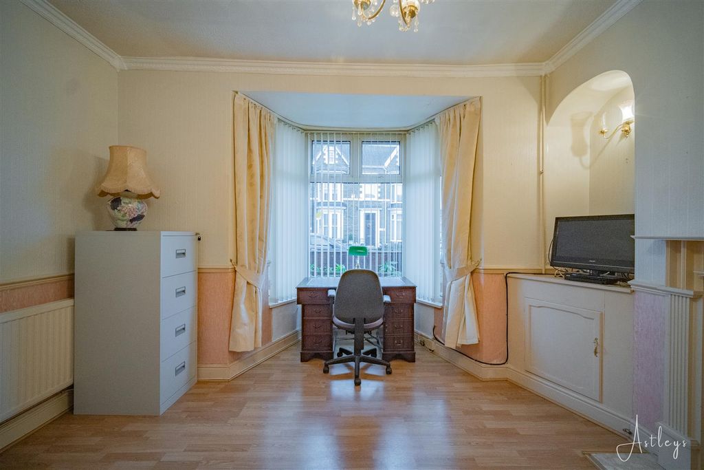 Additional image 7 of 2 bed terraced house for saleLondon Road, Neath SA11