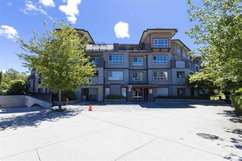 Additional image 7 of 315-6960 120 Street, Surrey, BC, V3W 1V4