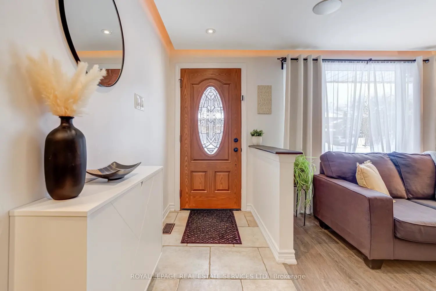268 Britannia Avenue photo 3