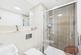 Additional image 18 of St. Olave Close, Daventry, NN11 2LA