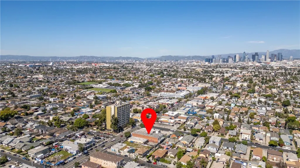 Additional image 33 of 4810 S Central Avenue, Los Angeles, CA 90011