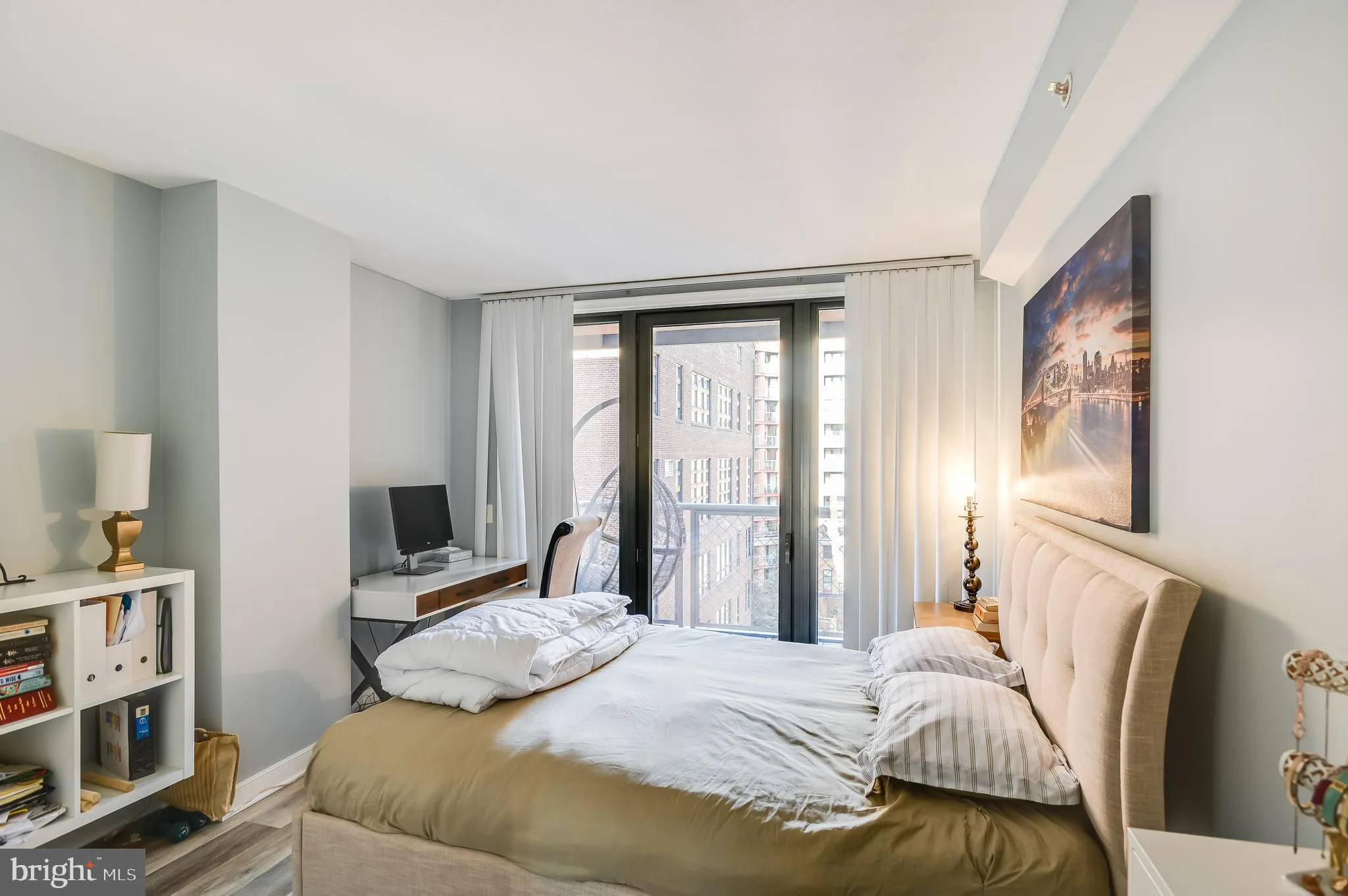 Additional image 43 of 631 D Street NW Unit 837, Washington, DC 20004