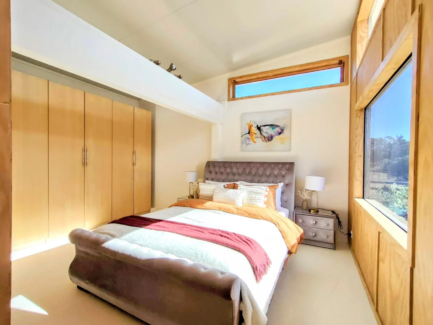 Additional image 5 of 4 Grants Road, Durran Durra NSW 2622