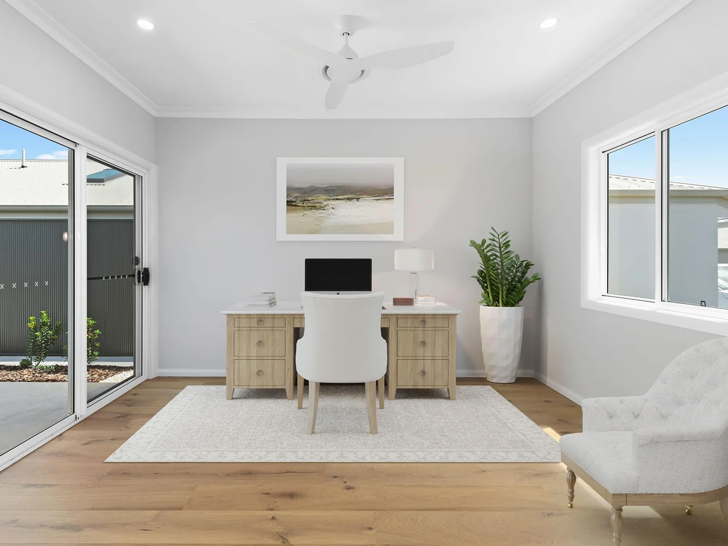 Additional image 3 of 269 Arabian Street, Lake Cathie NSW 2445