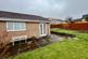 Additional image 16 of Bishopswood, Brackla, Bridgend County Borough, CF31 2LT