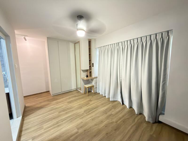 Additional image 7 of 181 Jelebu Road