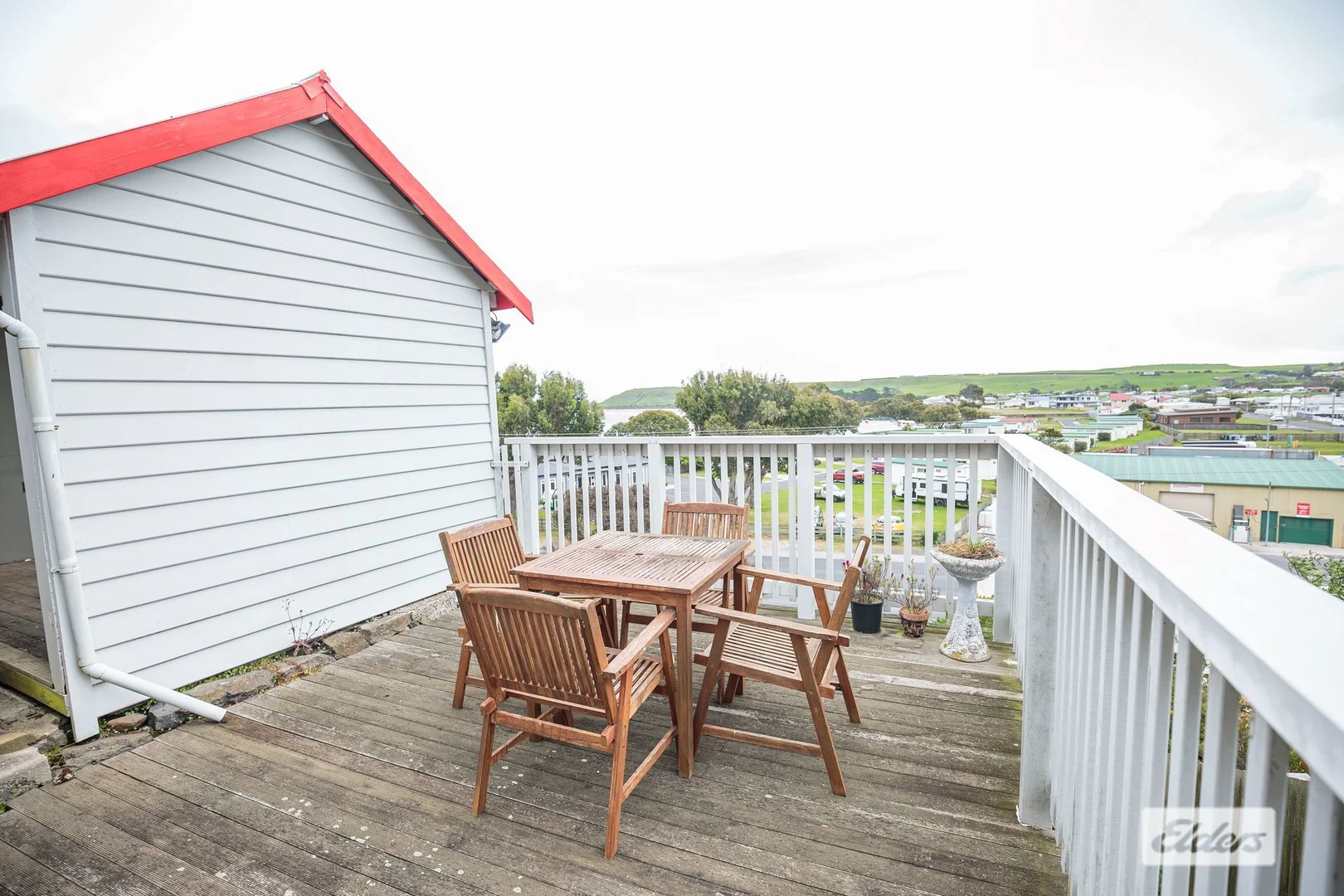 Additional image 30 of 11-13 Church Street, Stanley TAS 7331