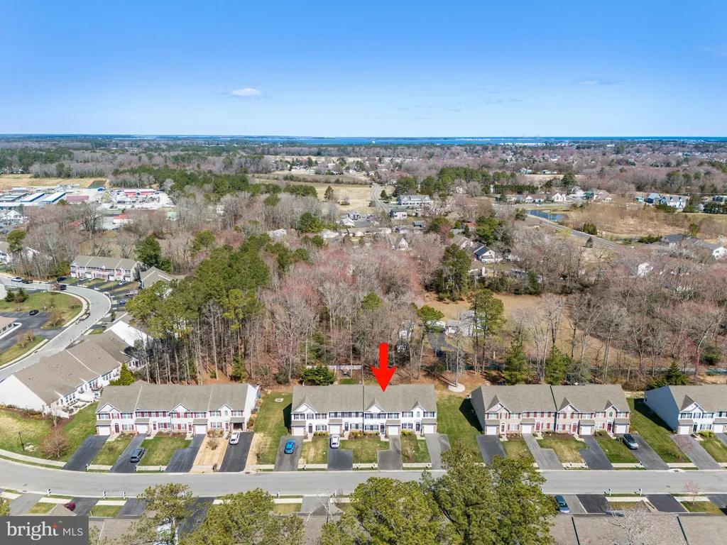 36338 Ridgeshore Lane, Millville, DE 19967