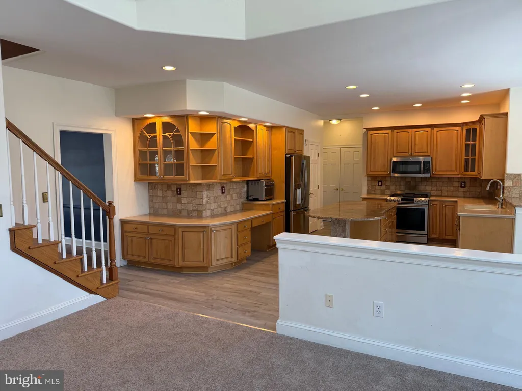 Additional image 6 of 1 Nob Hill Road, Wilmington, DE 19808