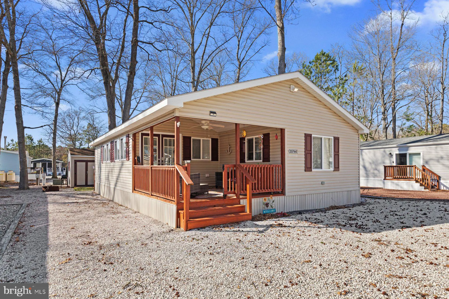 Additional image 65 of 25760 Blue Ridge Street, Millsboro, DE 19966