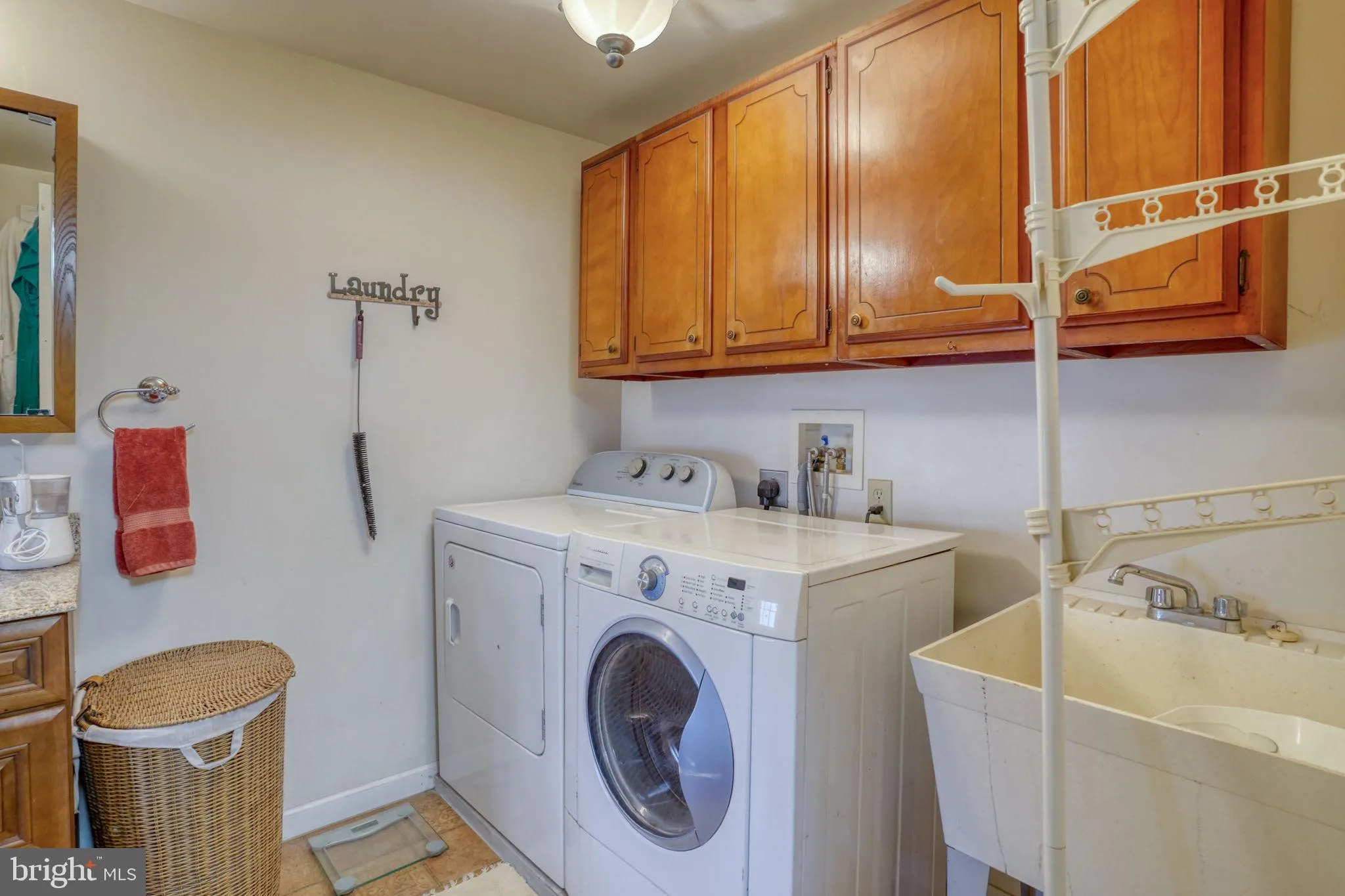 Additional image 80 of 423 Main Street, Clayton, DE 19938