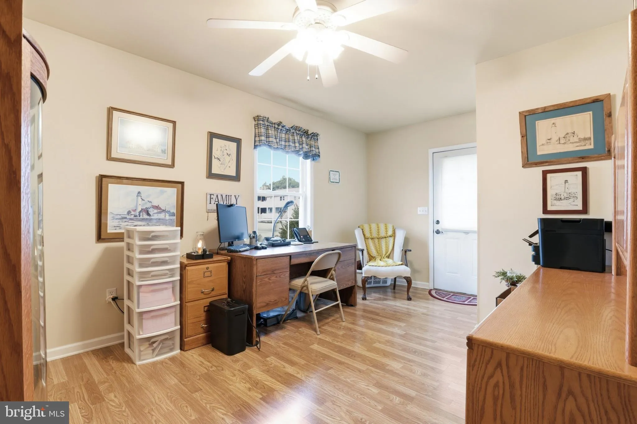 Additional image 80 of 38967 Willow Lane, Fenwick Island, DE 19944