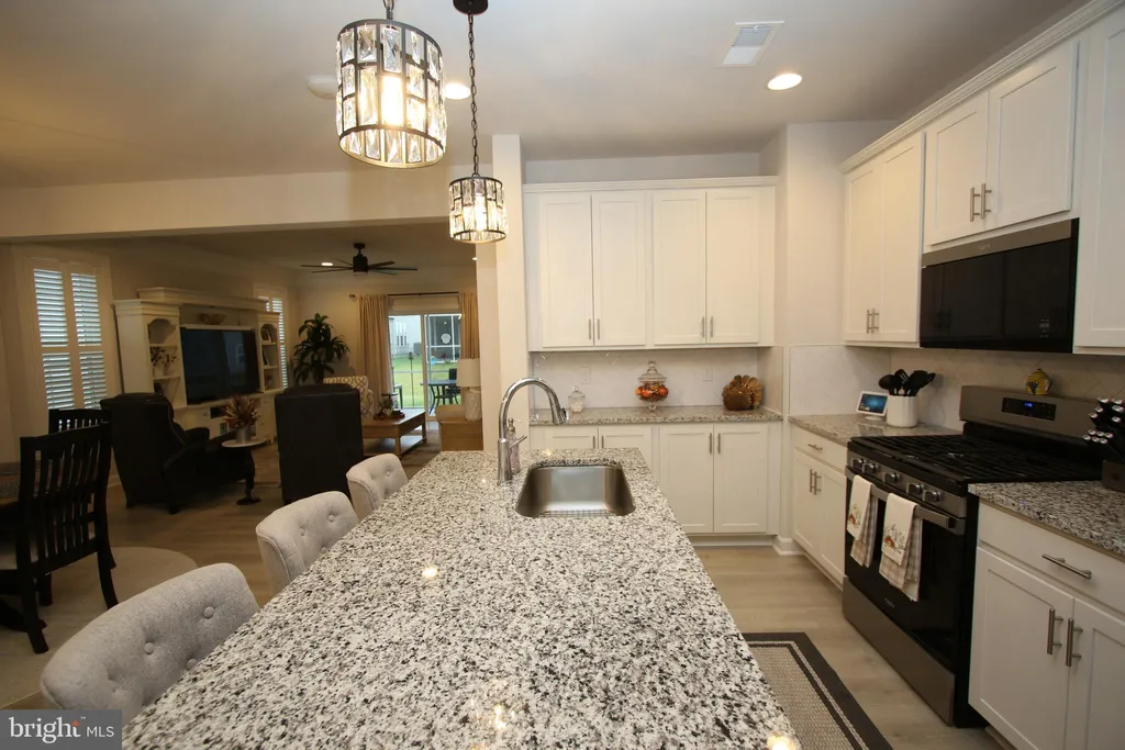 Additional image 10 of 389 Heritage Shores Circle, Bridgeville, DE 19933