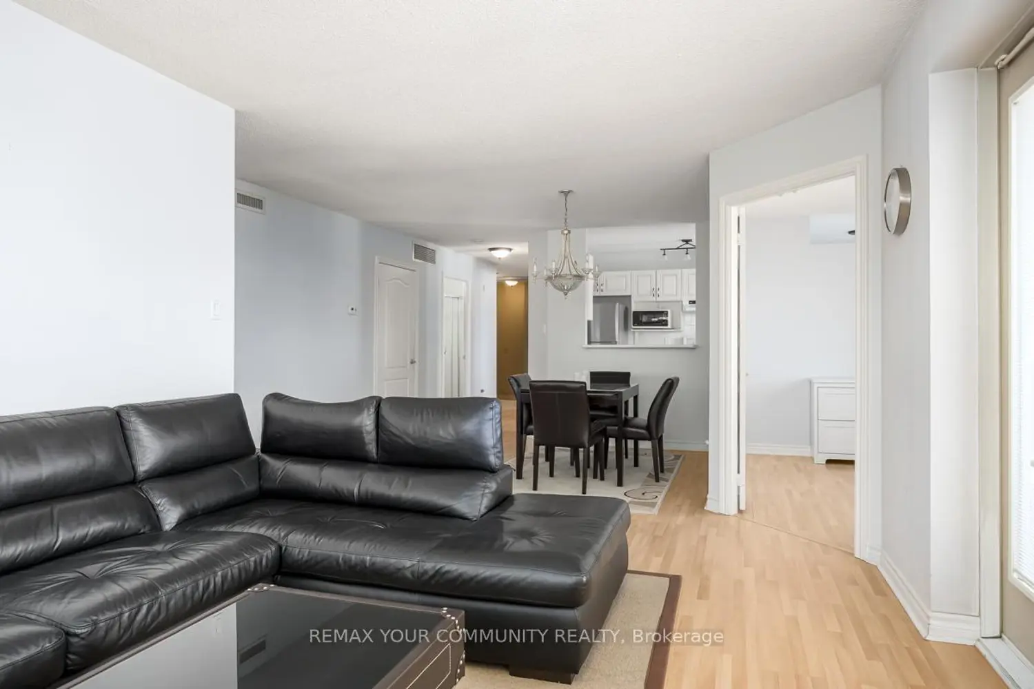 Additional image 7 of 7 Dayspring Circle 601