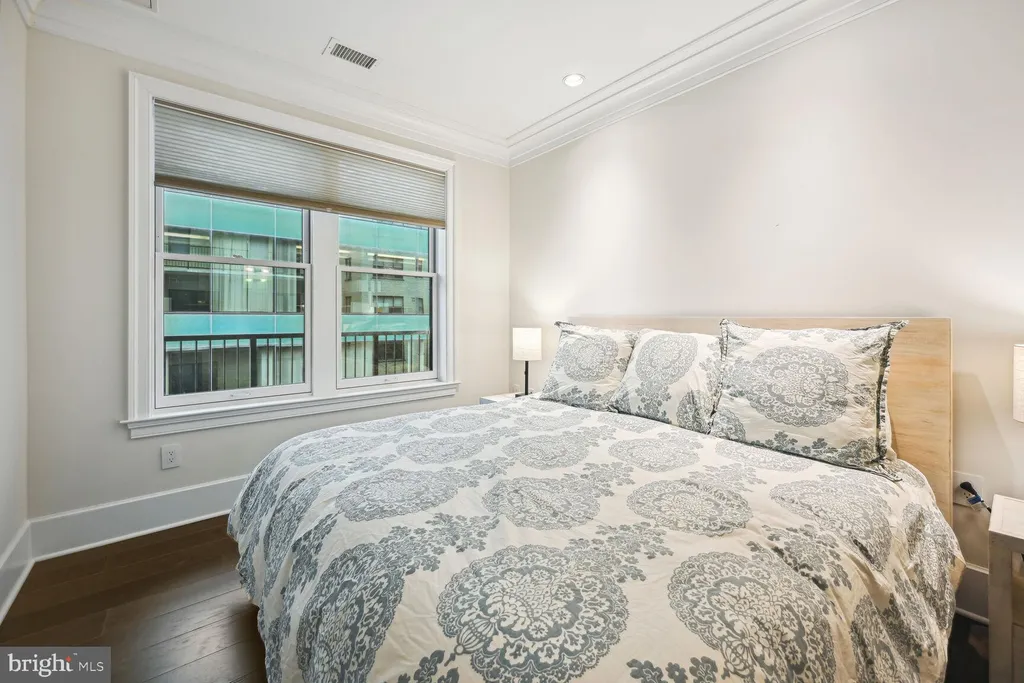 Additional image 15 of 1108 16th Street NW Unit 604, Washington, DC 20036