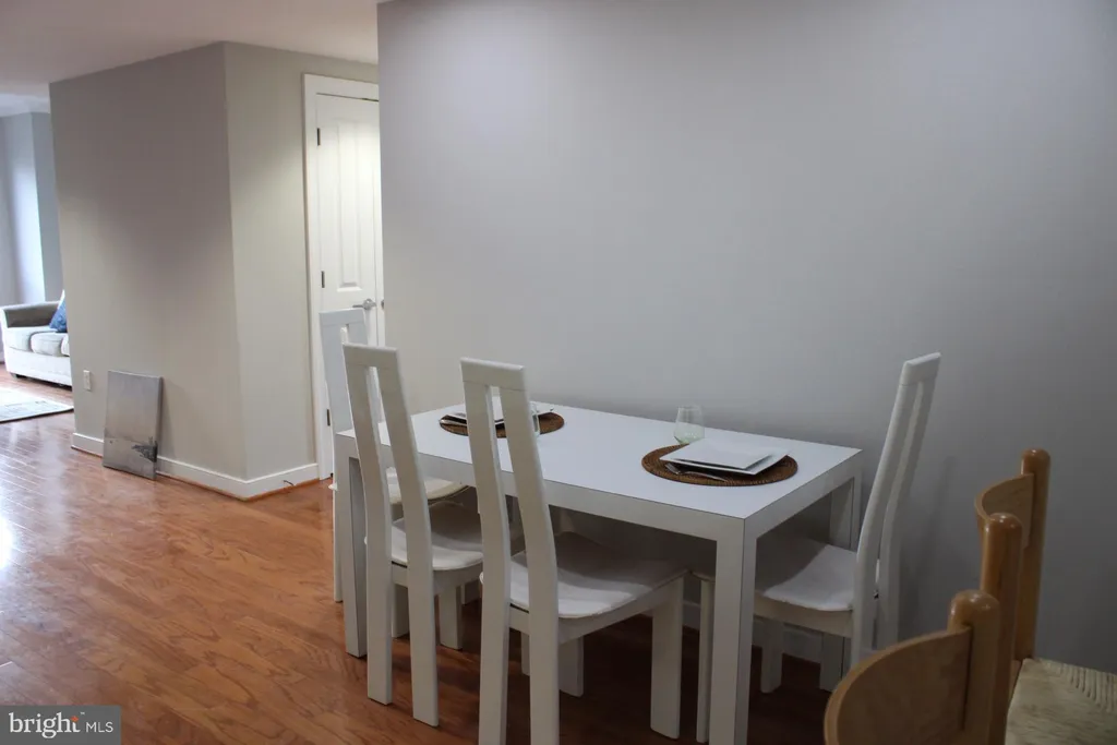 Additional image 13 of 777 7th Street NW Unit 626, Washington, DC 20001