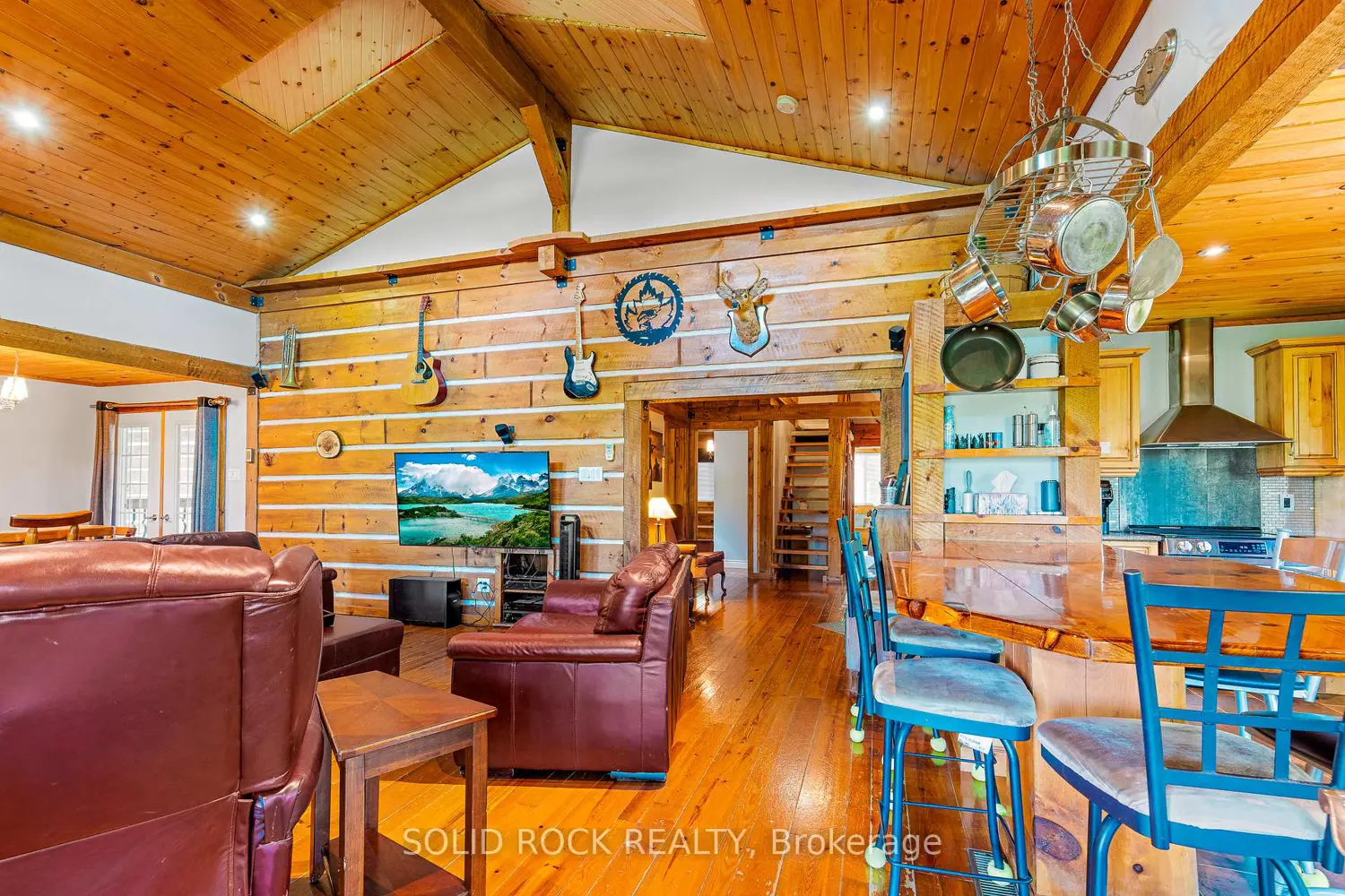 Additional image 10 of 261 Lacourse Lane