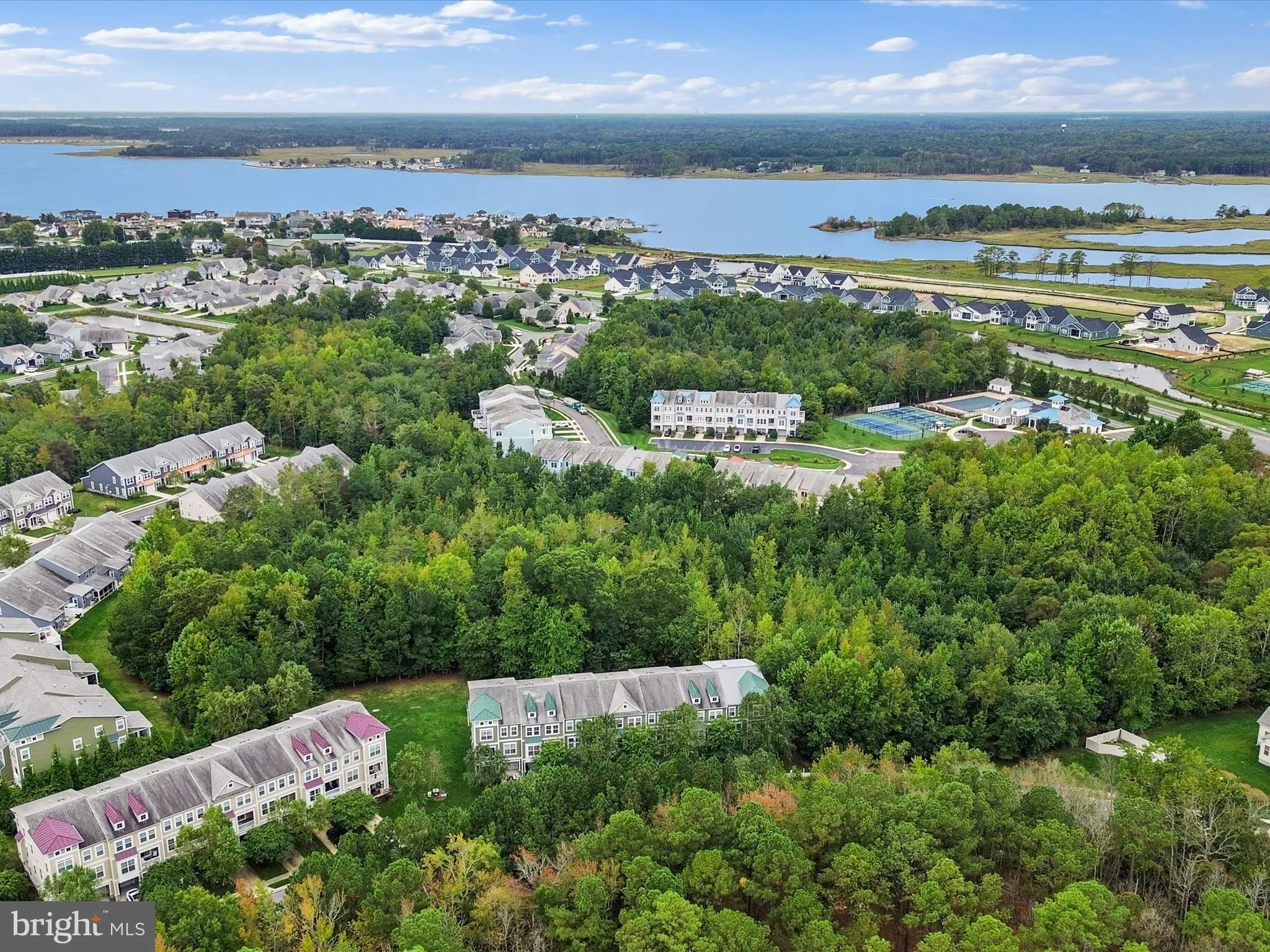 Additional image 137 of 21394 Catalina Circle Unit C4, Rehoboth Beach, DE 19971