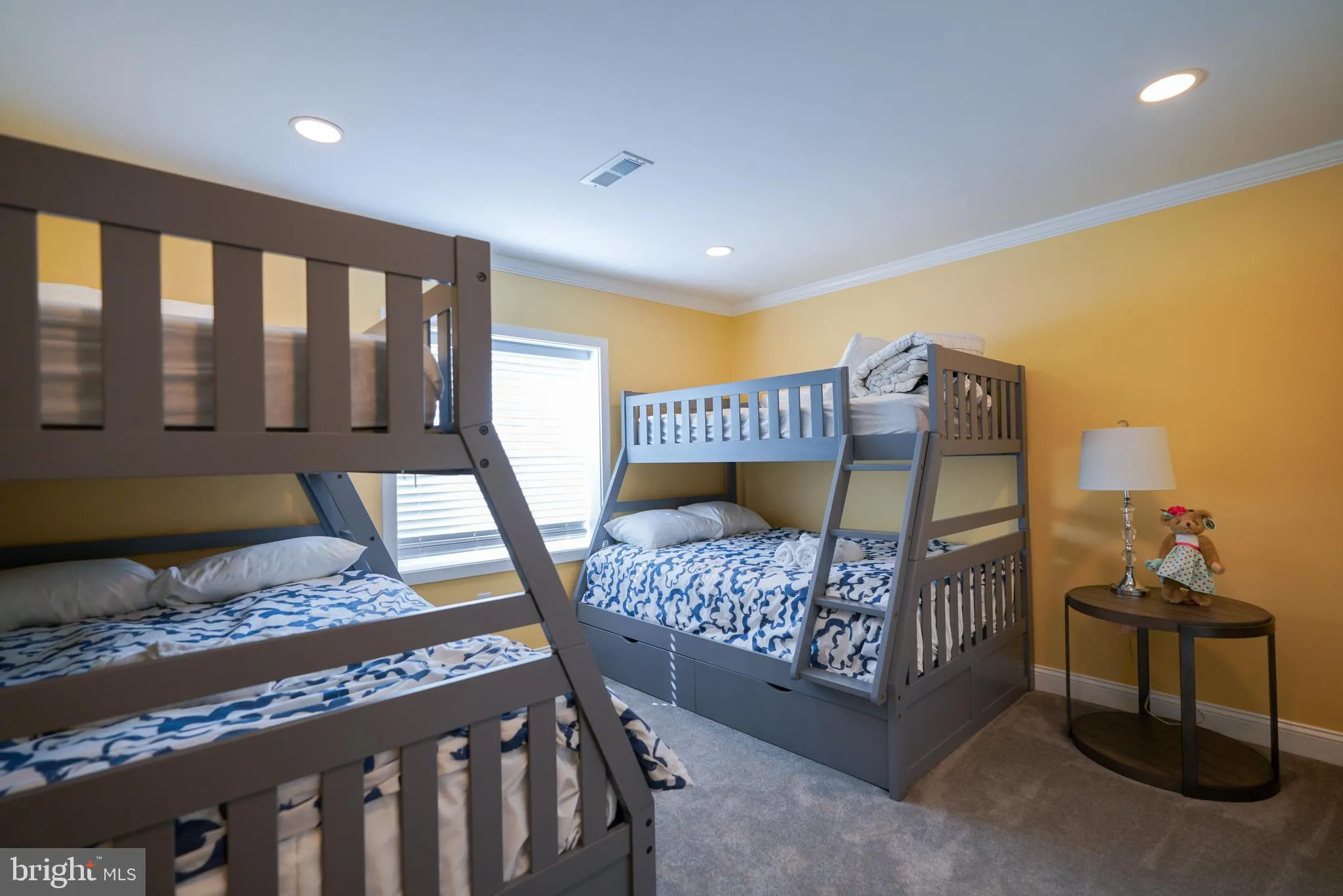 Additional image 83 of 37520 Worcester Drive, Rehoboth Beach, DE 19971