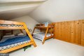 Additional image 29 of 5 Lakeview Ct Unit 5C, McHenry, MD, 21541